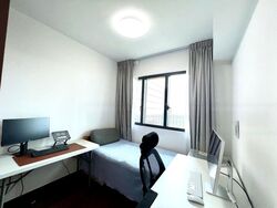 Normanton Park (D5), Apartment #480343371